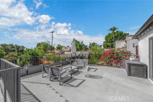 Single Family Residence, 616 Fern dr, Fullerton, CA 92832 - 37