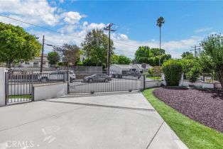 Single Family Residence, 616 Fern dr, Fullerton, CA 92832 - 38