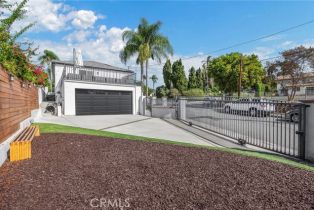 Single Family Residence, 616 Fern dr, Fullerton, CA 92832 - 39