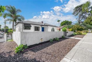 Single Family Residence, 616 Fern dr, Fullerton, CA 92832 - 40