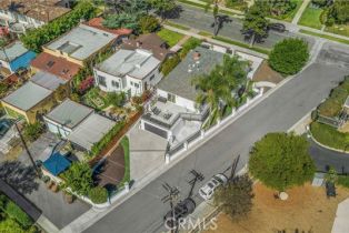 Single Family Residence, 616 Fern dr, Fullerton, CA 92832 - 41