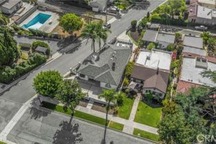 Single Family Residence, 616 Fern dr, Fullerton, CA 92832 - 42