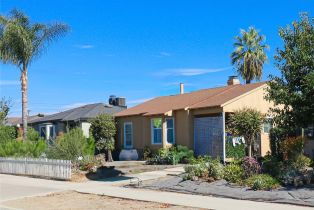 Single Family Residence, 2030 Clybourn, Burbank, CA 91505 - 3