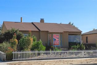 Single Family Residence, 2030 Clybourn, Burbank, CA 91505 - 4