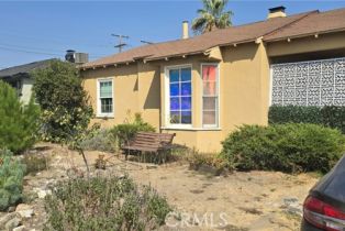 Single Family Residence, 2030 Clybourn, Burbank, CA  Burbank, CA 91505