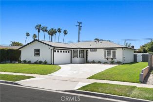 Single Family Residence, 8102 Kiner dr, Huntington Beach, CA 92646 - 2