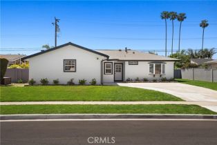 Single Family Residence, 8102 Kiner dr, Huntington Beach, CA 92646 - 29