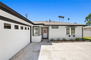 Single Family Residence, 8102 Kiner dr, Huntington Beach, CA 92646 - 30