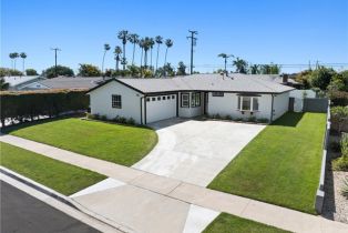 Single Family Residence, 8102 Kiner dr, Huntington Beach, CA 92646 - 31