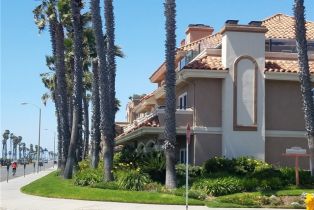 Condominium, 1900 Pacific Coast, Huntington Beach, CA 92648 - 2