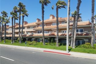 Condominium, 1900 Pacific Coast, Huntington Beach, CA 92648 - 3