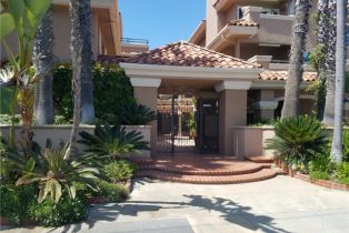 Residential Lease, 1900 Pacific Coast, Huntington Beach, CA  Huntington Beach, CA 92648