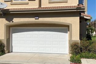 Residential Lease, 3321  E E Penzance LN, Orange, CA  Orange, CA 92869