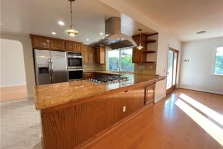 Single Family Residence, 41145 Los Ranchos cir, Temecula, CA 92592 - 14