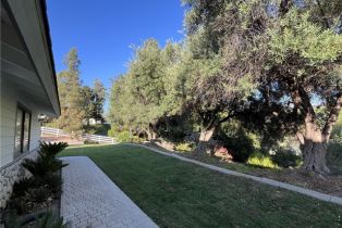 Single Family Residence, 41145 Los Ranchos cir, Temecula, CA 92592 - 4