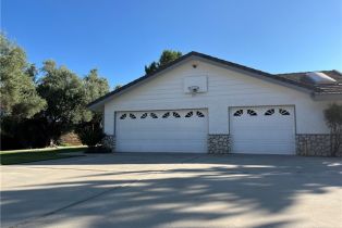 Single Family Residence, 41145 Los Ranchos CIR, Temecula, CA  Temecula, CA 92592