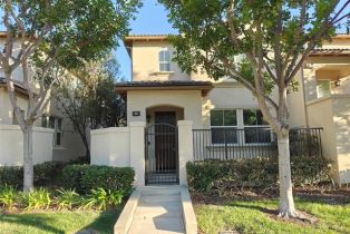 Residential Lease, 36 League, Irvine, CA  Irvine, CA 92602