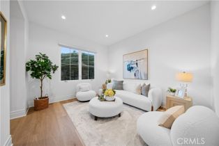 Single Family Residence, 101 Lustro, Irvine, CA 92602 - 15