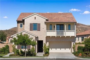 Single Family Residence, 101 Lustro, Irvine, CA 92602 - 5