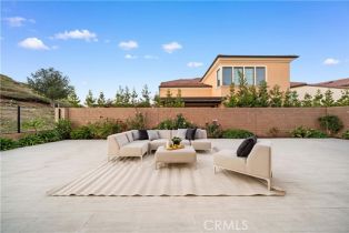 Single Family Residence, 101 Lustro, Irvine, CA 92602 - 57