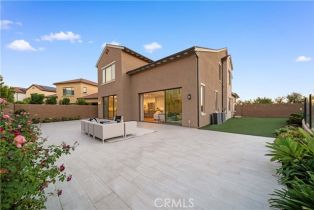 Single Family Residence, 101 Lustro, Irvine, CA 92602 - 58