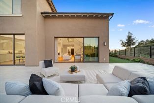 Single Family Residence, 101 Lustro, Irvine, CA 92602 - 59