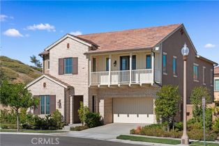 Single Family Residence, 101 Lustro, Irvine, CA 92602 - 6