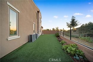 Single Family Residence, 101 Lustro, Irvine, CA 92602 - 61