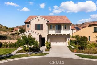 Single Family Residence, 101 Lustro, Irvine, CA 92602 - 7