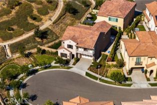 Single Family Residence, 101 Lustro, Irvine, CA 92602 - 9