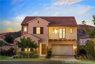 Single Family Residence, 101 Lustro, Irvine, CA  Irvine, CA 92602