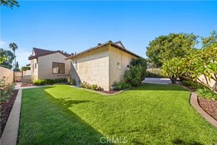 Single Family Residence, 1114 Acacia ave, Fullerton, CA 92831 - 22