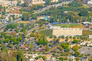 Single Family Residence, 1114 Acacia ave, Fullerton, CA 92831 - 25