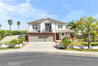 Single Family Residence, 6161 Forester dr, Huntington Beach, CA 92648 - 2