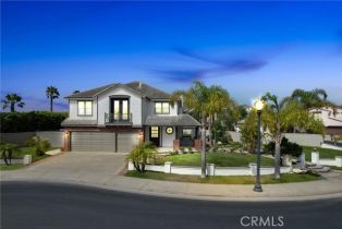 Single Family Residence, 6161 Forester dr, Huntington Beach, CA 92648 - 3