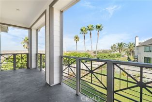 Single Family Residence, 6161 Forester dr, Huntington Beach, CA 92648 - 40