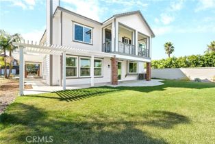 Single Family Residence, 6161 Forester dr, Huntington Beach, CA 92648 - 42