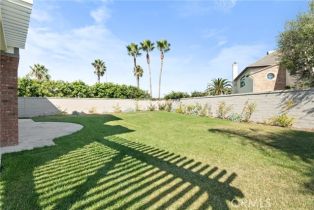 Single Family Residence, 6161 Forester dr, Huntington Beach, CA 92648 - 44