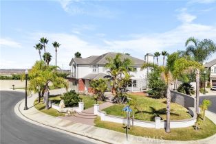 Single Family Residence, 6161 Forester dr, Huntington Beach, CA 92648 - 5