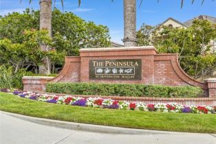 Single Family Residence, 6161 Forester dr, Huntington Beach, CA 92648 - 50