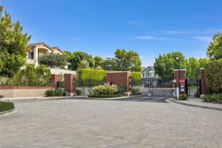 Single Family Residence, 6161 Forester dr, Huntington Beach, CA 92648 - 51