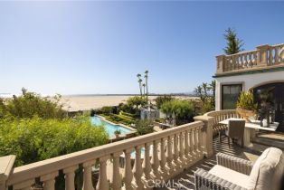 Single Family Residence, 308 Ocean ave, Seal Beach, CA 90740 - 14