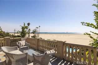 Single Family Residence, 308 Ocean ave, Seal Beach, CA 90740 - 15