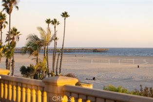 Single Family Residence, 308 Ocean ave, Seal Beach, CA 90740 - 27