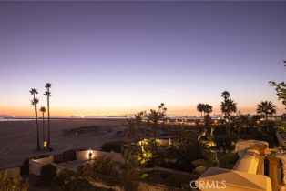 Single Family Residence, 308 Ocean ave, Seal Beach, CA 90740 - 38