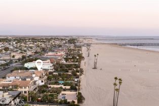 Single Family Residence, 308 Ocean ave, Seal Beach, CA 90740 - 42