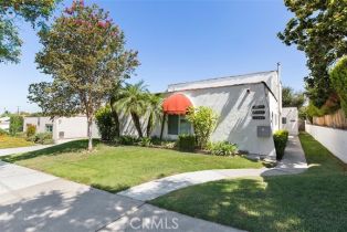 Residential Lease, 18647 Oriente, Yorba Linda, CA  Yorba Linda, CA 92886