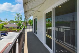 Condominium, 18645 Oriente dr, Yorba Linda, CA 92886 - 29