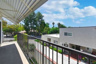 Condominium, 18645 Oriente dr, Yorba Linda, CA 92886 - 30