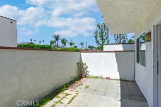 Condominium, 18645 Oriente dr, Yorba Linda, CA 92886 - 31